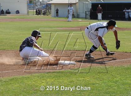 Thumbnail 3 in Rosemead @ Arroyo photogallery.