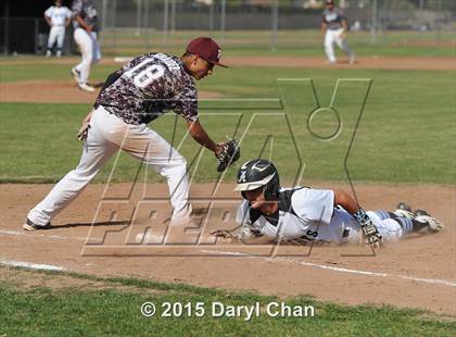 Thumbnail 2 in Rosemead @ Arroyo photogallery.