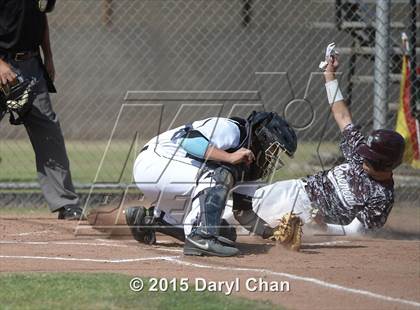 Thumbnail 2 in Rosemead @ Arroyo photogallery.