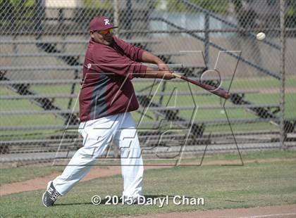 Thumbnail 2 in Rosemead @ Arroyo photogallery.