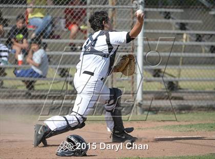 Thumbnail 3 in Rosemead @ Arroyo photogallery.