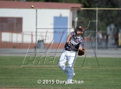Thumbnail 2 in Rosemead @ Arroyo photogallery.