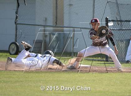 Thumbnail 3 in Rosemead @ Arroyo photogallery.