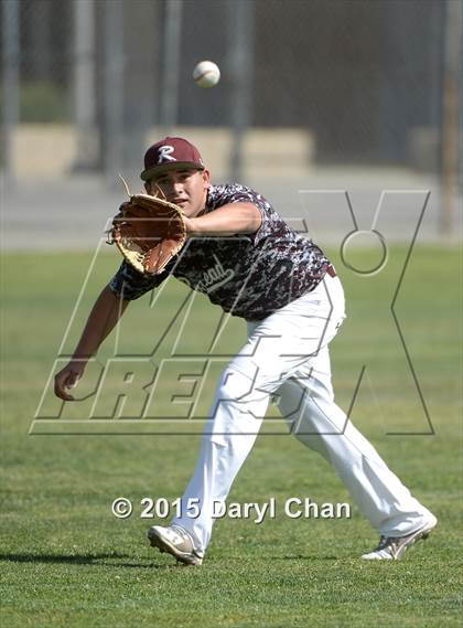 Thumbnail 1 in Rosemead @ Arroyo photogallery.