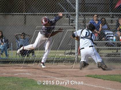 Thumbnail 3 in Rosemead @ Arroyo photogallery.
