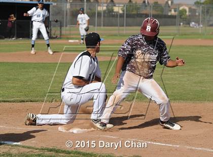 Thumbnail 3 in Rosemead @ Arroyo photogallery.