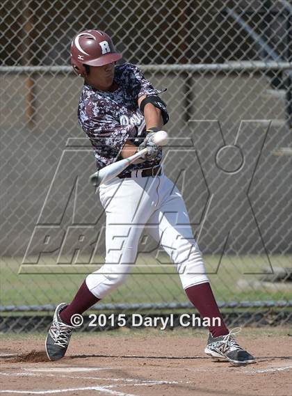 Thumbnail 3 in Rosemead @ Arroyo photogallery.