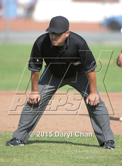 Thumbnail 2 in Rosemead @ Arroyo photogallery.
