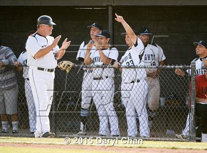 Thumbnail 2 in Rosemead @ Arroyo photogallery.