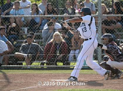 Thumbnail 3 in Rosemead @ Arroyo photogallery.