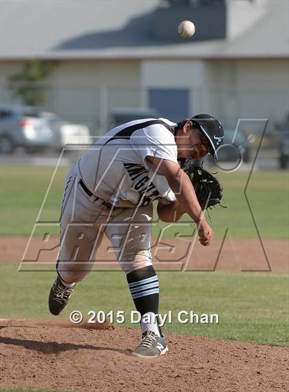 Thumbnail 2 in Rosemead @ Arroyo photogallery.