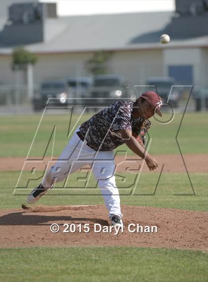 Thumbnail 2 in Rosemead @ Arroyo photogallery.