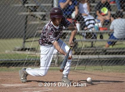 Thumbnail 2 in Rosemead @ Arroyo photogallery.
