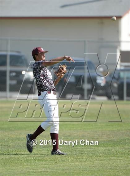 Thumbnail 3 in Rosemead @ Arroyo photogallery.