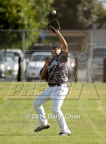 Thumbnail 3 in Rosemead @ Arroyo photogallery.