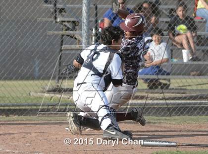 Thumbnail 3 in Rosemead @ Arroyo photogallery.