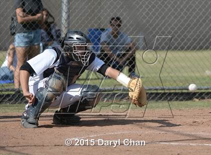 Thumbnail 2 in Rosemead @ Arroyo photogallery.