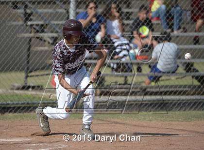 Thumbnail 3 in Rosemead @ Arroyo photogallery.