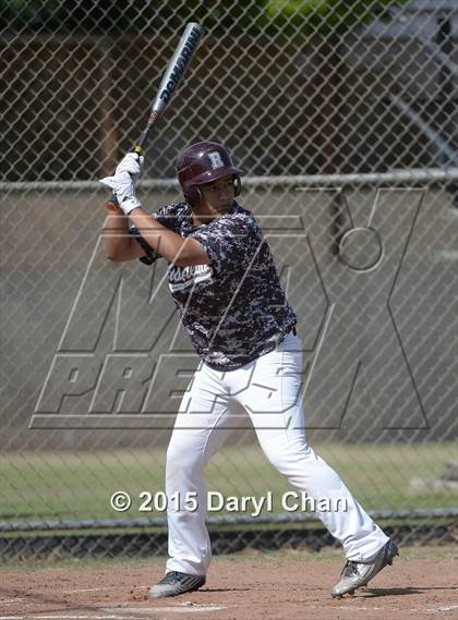 Thumbnail 2 in Rosemead @ Arroyo photogallery.