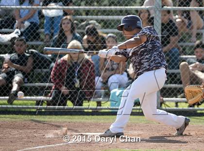 Thumbnail 1 in Rosemead @ Arroyo photogallery.