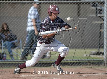 Thumbnail 1 in Rosemead @ Arroyo photogallery.