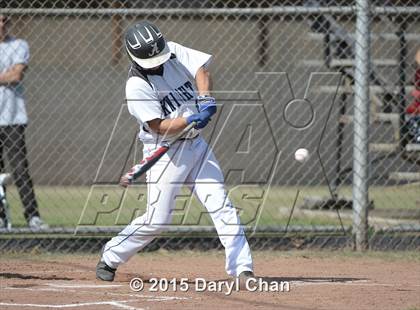 Thumbnail 1 in Rosemead @ Arroyo photogallery.