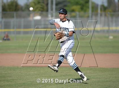 Thumbnail 2 in Rosemead @ Arroyo photogallery.