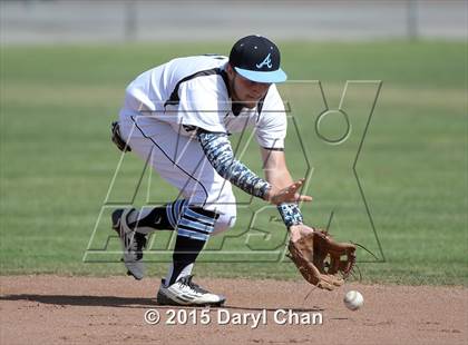 Thumbnail 3 in Rosemead @ Arroyo photogallery.