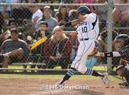 Thumbnail 3 in Rosemead @ Arroyo photogallery.