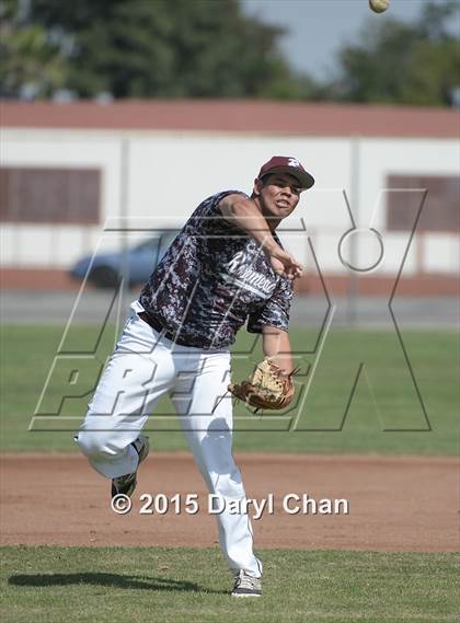 Thumbnail 3 in Rosemead @ Arroyo photogallery.