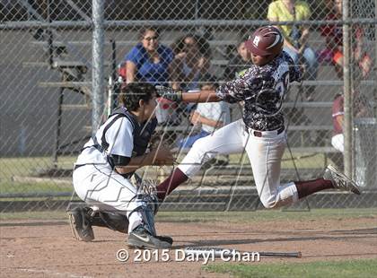 Thumbnail 2 in Rosemead @ Arroyo photogallery.