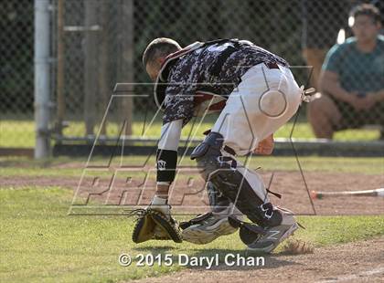 Thumbnail 1 in Rosemead @ Arroyo photogallery.