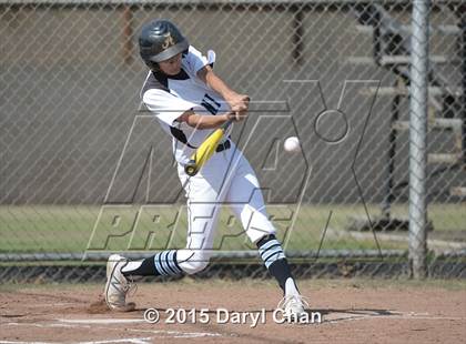Thumbnail 1 in Rosemead @ Arroyo photogallery.