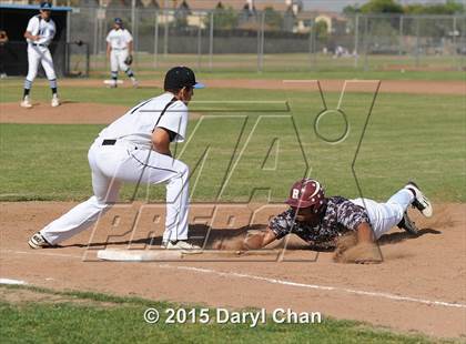 Thumbnail 3 in Rosemead @ Arroyo photogallery.
