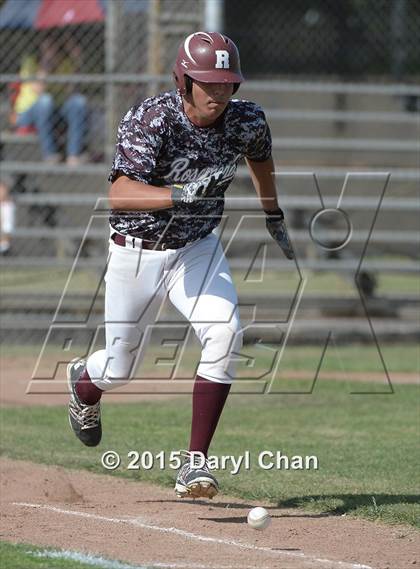 Thumbnail 2 in Rosemead @ Arroyo photogallery.