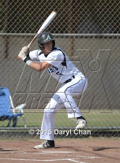 Thumbnail 2 in Rosemead @ Arroyo photogallery.