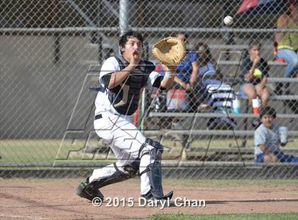Thumbnail 2 in Rosemead @ Arroyo photogallery.