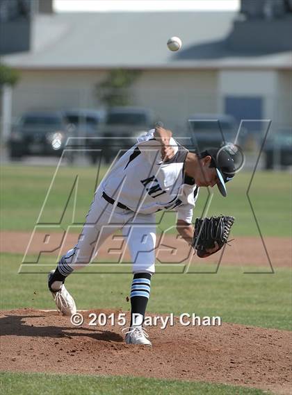 Thumbnail 2 in Rosemead @ Arroyo photogallery.