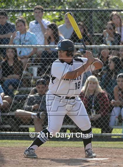 Thumbnail 3 in Rosemead @ Arroyo photogallery.