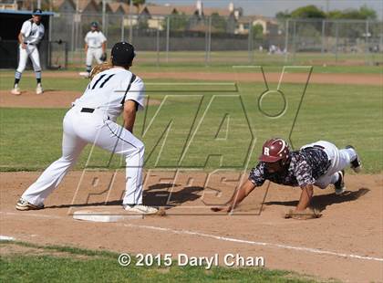 Thumbnail 2 in Rosemead @ Arroyo photogallery.