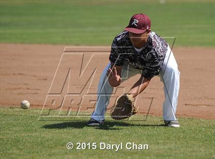 Thumbnail 3 in Rosemead @ Arroyo photogallery.