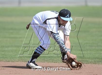 Thumbnail 1 in Rosemead @ Arroyo photogallery.