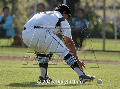 Thumbnail 3 in Rosemead @ Arroyo photogallery.