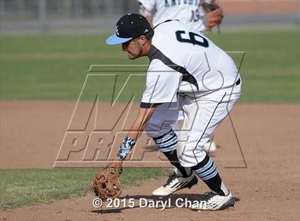 Thumbnail 2 in Rosemead @ Arroyo photogallery.