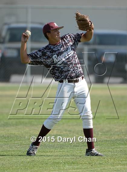 Thumbnail 1 in Rosemead @ Arroyo photogallery.