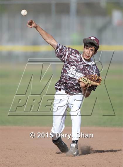 Thumbnail 2 in Rosemead @ Arroyo photogallery.