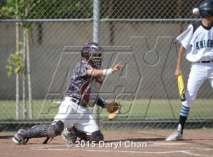 Thumbnail 3 in Rosemead @ Arroyo photogallery.