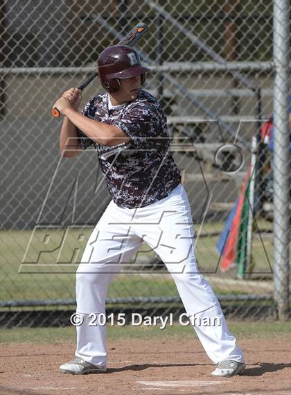 Thumbnail 1 in Rosemead @ Arroyo photogallery.