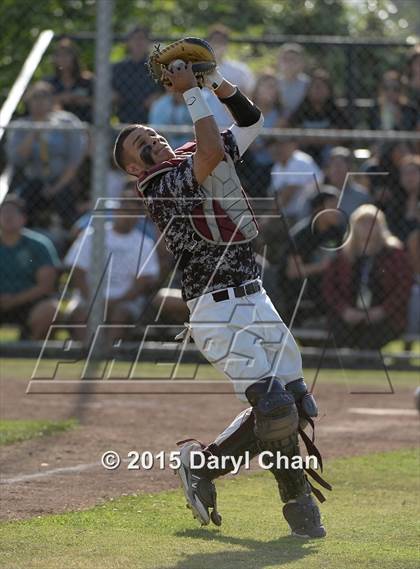 Thumbnail 1 in Rosemead @ Arroyo photogallery.