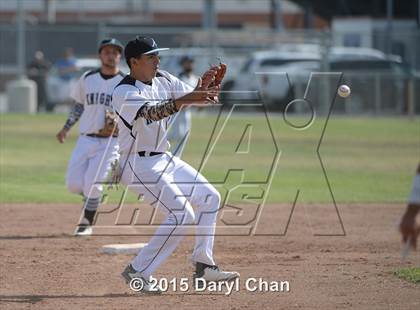Thumbnail 3 in Rosemead @ Arroyo photogallery.